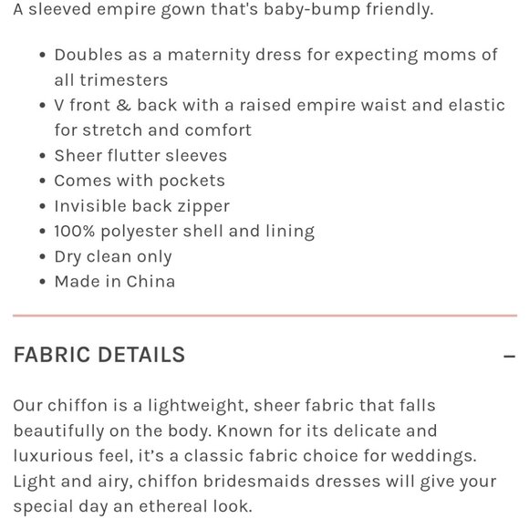 Birdy Grey Olive Green Maxi Dress - Picture 6 of 8